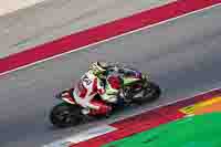 May-2023;motorbikes;no-limits;peter-wileman-photography;portimao;portugal;trackday-digital-images